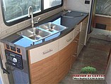 2015 Winnebago View Photo #16