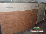 2015 Winnebago View Photo #17