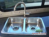 2015 Winnebago View Photo #18