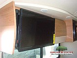 2015 Winnebago View Photo #21