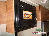 2015 Winnebago View Photo #22