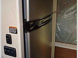 2015 Winnebago View Photo #23