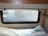 2015 Winnebago View Photo #24