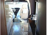 2015 Winnebago View Photo #25