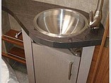 2015 Winnebago View Photo #26