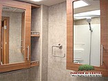 2015 Winnebago View Photo #27