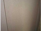 2015 Winnebago View Photo #30