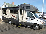 2015 Winnebago View Photo #1
