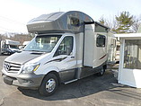 2015 Winnebago View Photo #5