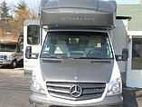 2015 Winnebago View Photo #6