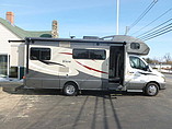2015 Winnebago View Photo #7