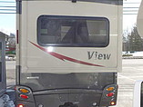 2015 Winnebago View Photo #8