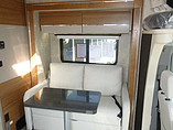 2015 Winnebago View Photo #10