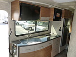 2015 Winnebago View Photo #11