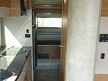 2015 Winnebago View Photo #12