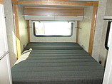 2015 Winnebago View Photo #13