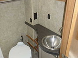 2015 Winnebago View Photo #14
