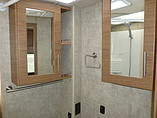 2015 Winnebago View Photo #16