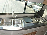 2015 Winnebago View Photo #19