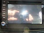 2015 Winnebago View Photo #23