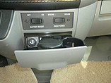 2015 Winnebago View Photo #26