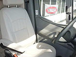 2015 Winnebago View Photo #27
