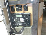 2015 Winnebago View Photo #28
