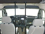 2015 Winnebago View Photo #29