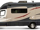 2015 Winnebago View Photo #30