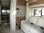 2015 Winnebago View Photo #3