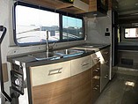 2015 Winnebago View Photo #10