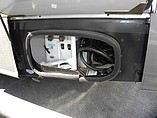 2015 Winnebago View Photo #38
