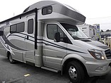 2015 Winnebago View Photo #1