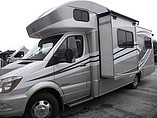 2015 Winnebago View Photo #2
