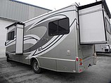 2015 Winnebago View Photo #3