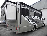 2015 Winnebago View Photo #4