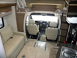 2015 Winnebago View Photo #5