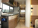 2015 Winnebago View Photo #6