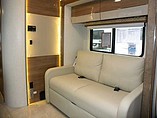 2015 Winnebago View Photo #7
