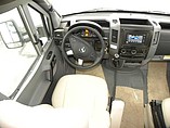 2015 Winnebago View Photo #8