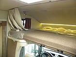 2015 Winnebago View Photo #10