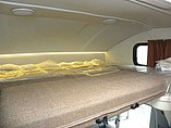 2015 Winnebago View Photo #11