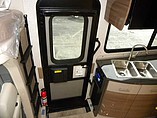 2015 Winnebago View Photo #12
