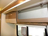 2015 Winnebago View Photo #13