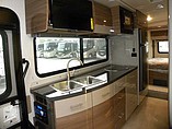 2015 Winnebago View Photo #14