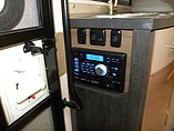 2015 Winnebago View Photo #15