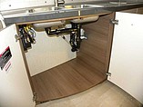 2015 Winnebago View Photo #16