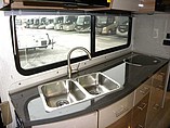 2015 Winnebago View Photo #17