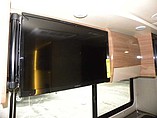 2015 Winnebago View Photo #18