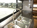 2015 Winnebago View Photo #19